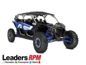 2022 Can-Am Maverick MAX 900 for sale 201151744